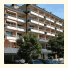 Wellness Hotel Graziella: fotografie