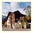 Landgasthof Edelweiss