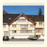 Loosmühle