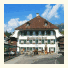 Gasthof Alte Post