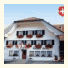 Hotel Gasthof Kreuz