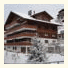 Bella Vista 6: fotografie