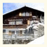 Chalet Acheregg: fotografie