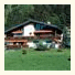 Chalet Adler: fotografie