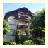 Chalet Tilia: fotografie