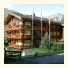Hotel Bellevue-Wengen