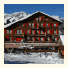 Hotel Bernerhof: fotografie