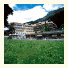 Best Western Hotel Silberhorn: fotografie