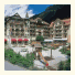 Spa & Hotel Victoria Lauberhorn: fotografie