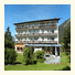 Residence Brunner: fotografie