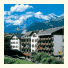Sunstar Hotel Wengen: fotografie