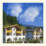 Kinderhotel Muchetta