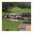 Sun Ranch