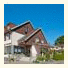 Gasthof Storchen: fotografie