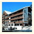 Hotel Hirschen