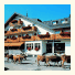 Hotel Sonne