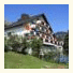 Hotel Toggenburg