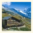 Alpenhotel zur Wildi: fotografie