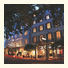 Hotel Wartmann: fotografie