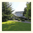 Park Swiss Quality Hotel Winterthur