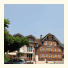 Hotel Ochsen: fotografie