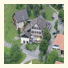 Hotel Restaurant Alpenblick: fotografie