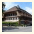 Hotel Sternen Worb