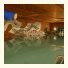 Worbenbad Wellnesshotel