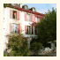 Hotel Bellevue-Onnens