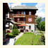 Hotel Alpenblick