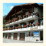 Pension Kastel
