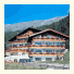 Hotel Alpenroyal: fotografie