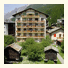 Apartment Matterhorngruss: fotografie