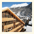 Apartment Meric Superior: fotografie