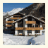Apparthotel Hemizeus&Iremia Spa