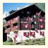 B&B Cima: fotografie