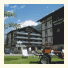 Best Western Alpen Resort Hotel