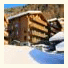 Chalet Aendry (Harmony): fotografie