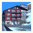 Chalet Annelis Apartments: fotografie