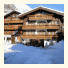 Chalet Dufour: fotografie