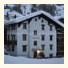 Chalet Helena - Apartment Pasquale: fotografie