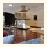 Chalet Herbi