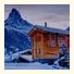 Chalet Schwalbennest