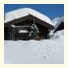 Chalet Z' Flesche
