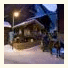 Chalet Z'Gogwärgji: fotografie