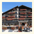 Christiania Hotels & Spa: fotografie