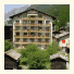 Matterhorngruss Apartments: fotografie