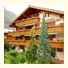 Haus Andorra