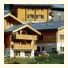 Haus Liliane: fotografie