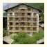 Haus Matterhorngruss: fotografie
